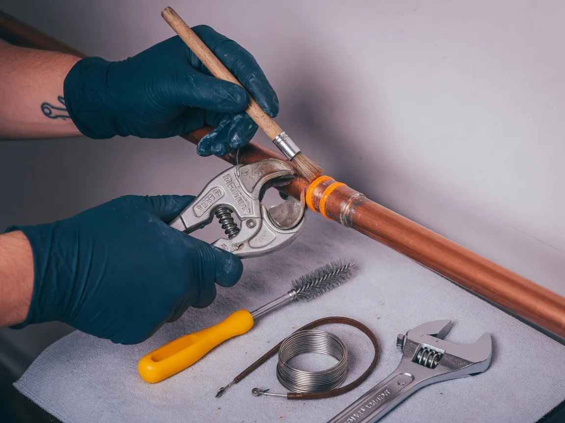 Why choose Sump Pump Repair in Waterford, CT
